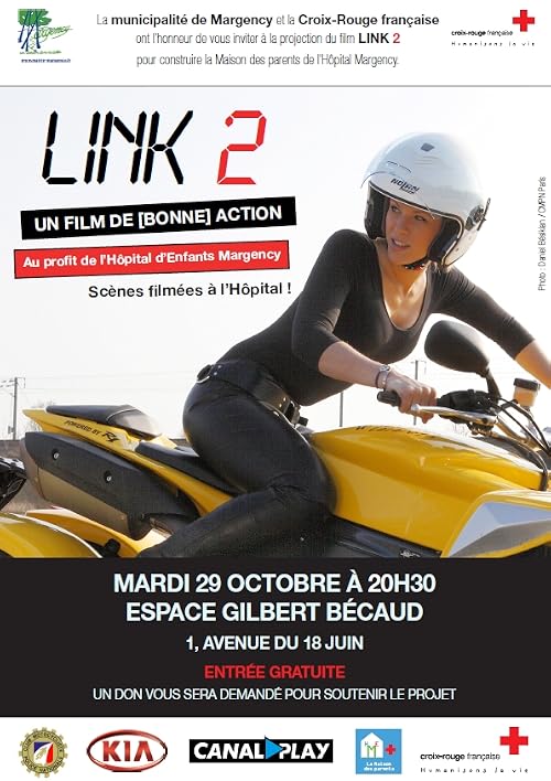 Link 2
