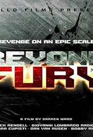 Beyond Fury