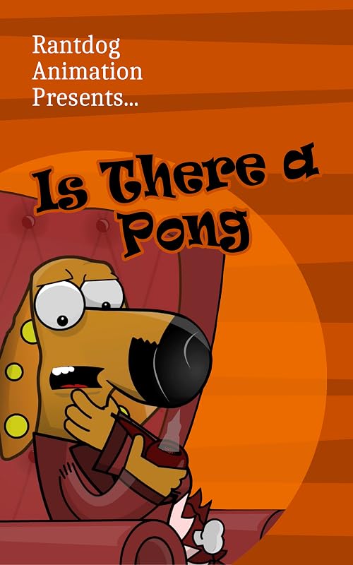 Is there a Pong?