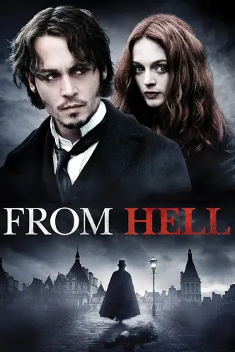 From Hell