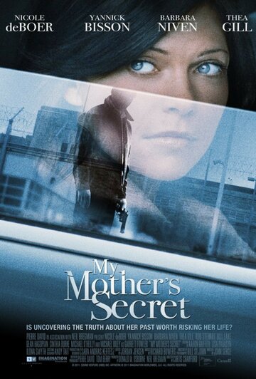 My Mother's Secret