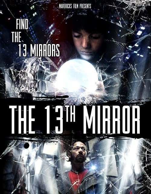 The 13th Mirror