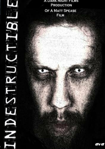 Indestructible