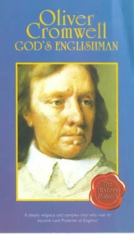 Oliver Cromwell