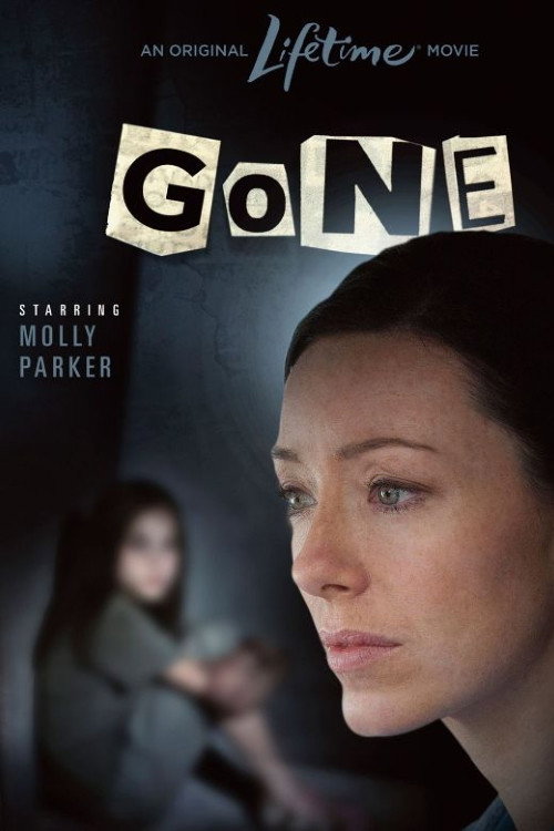 Gone