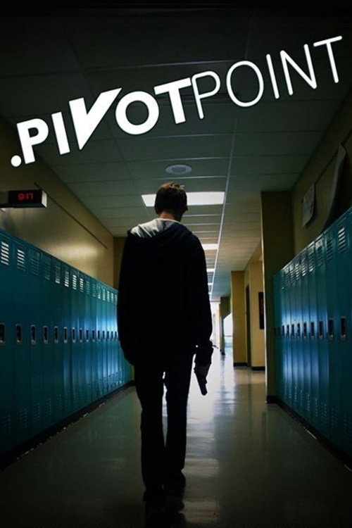 Pivot Point