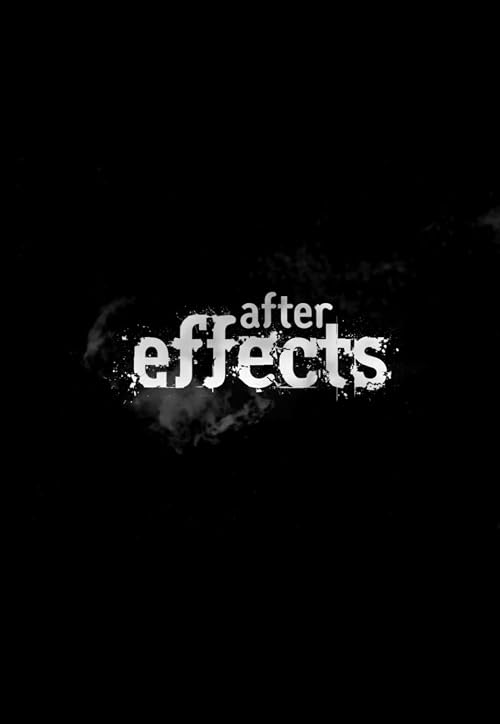 After Effects