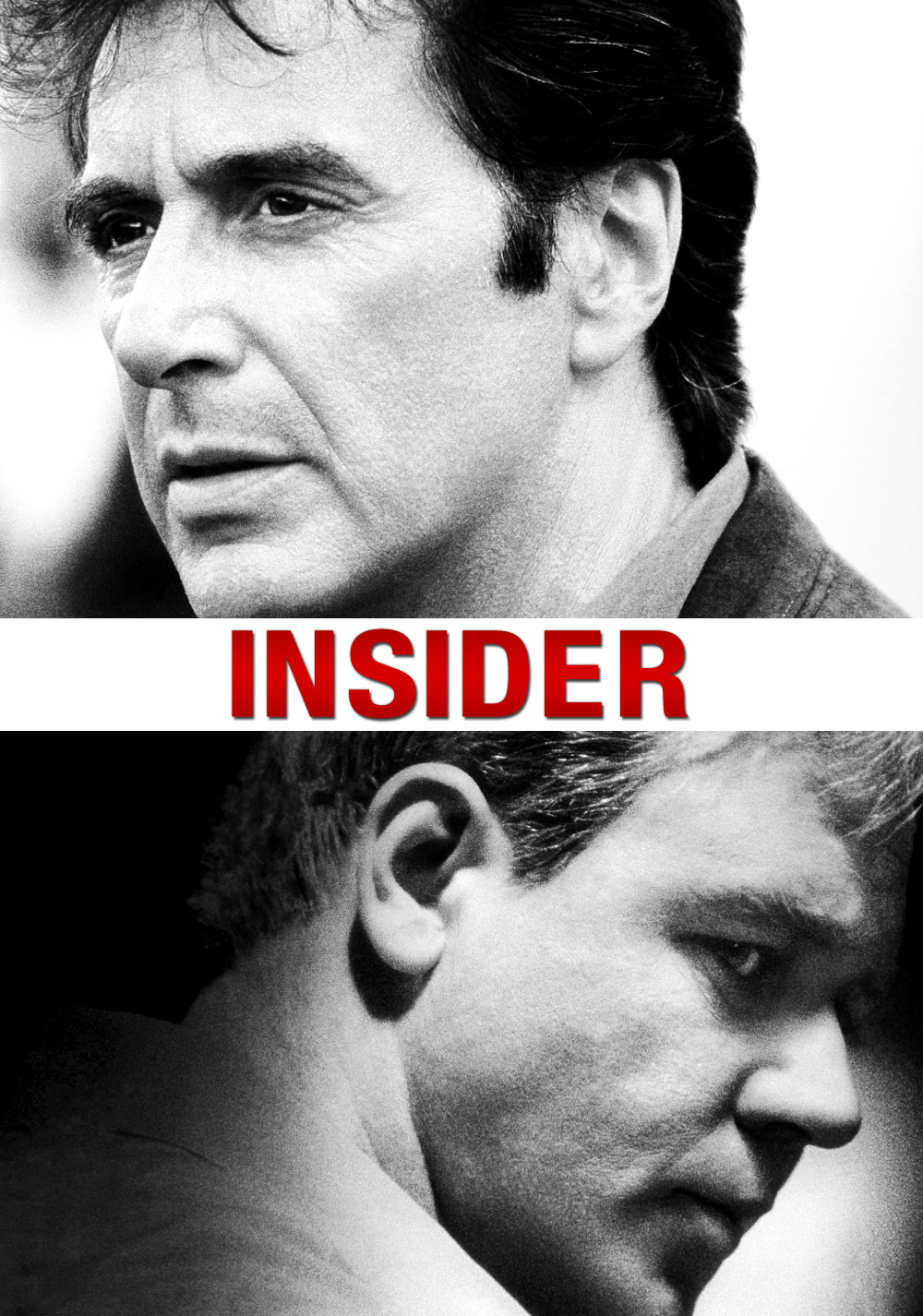 Insider
