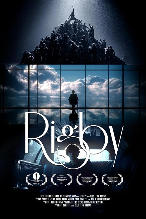 Rigby