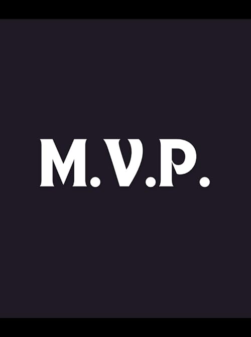 M.V.P.