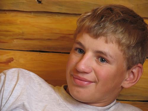 Лекарь Сергей