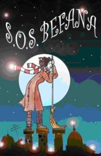 SOS befana