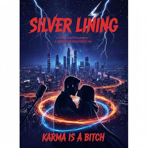 Silver Lining