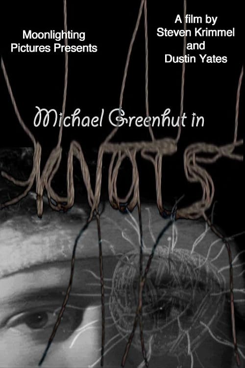 Knots