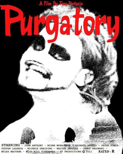 Purgatory