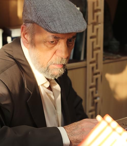 Abu Mohammad