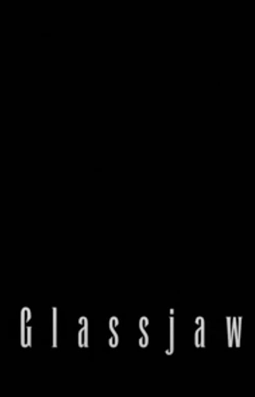 Glassjaw