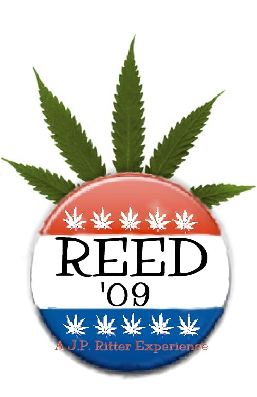 Reed '09