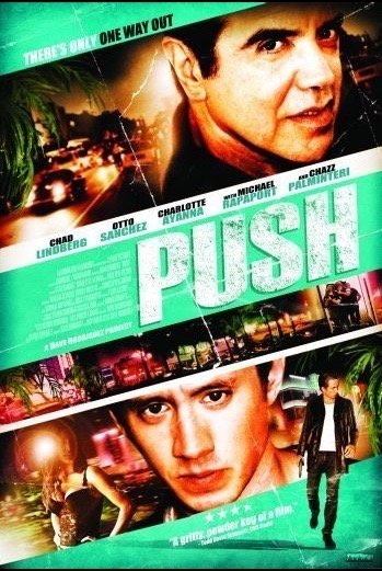 Push