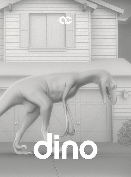 Dinosaur