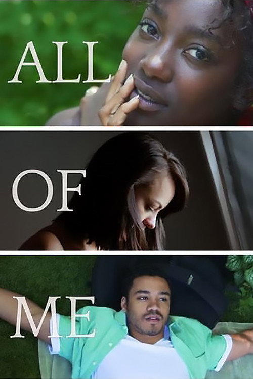 All of Me