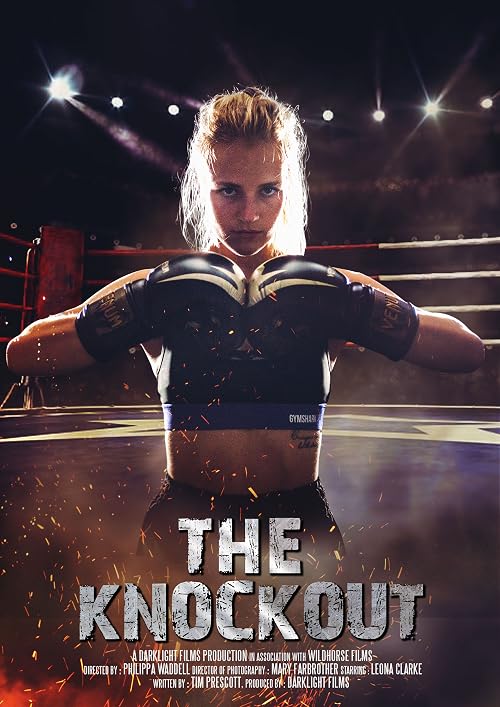 A Knockout
