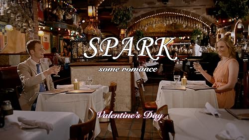 Spark
