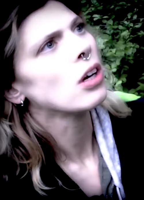 Sofia v. Athena