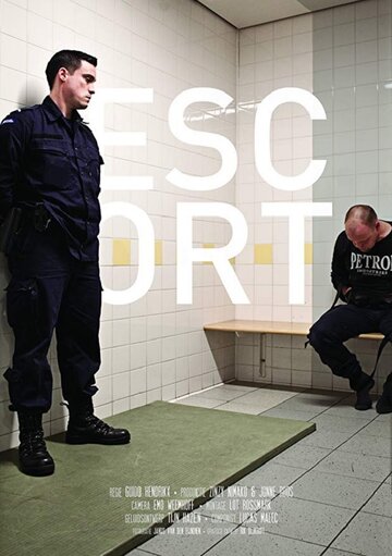 Escort