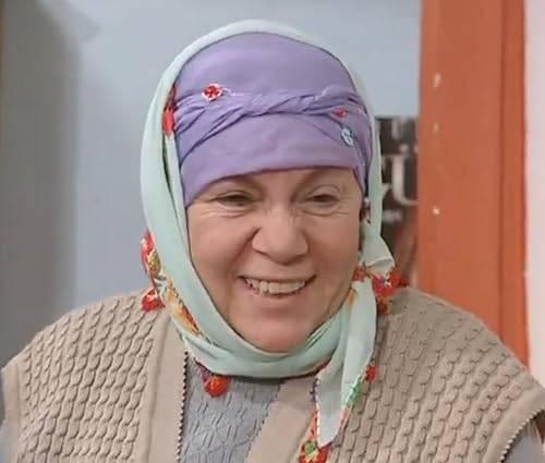 Ой мамочки