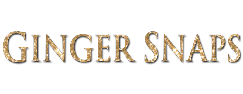 Ginger Snaps - Das Biest in dir