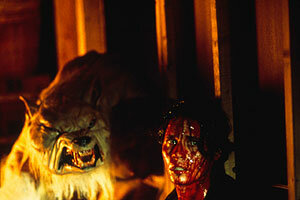 Оборотень — кадр 8