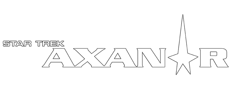 Prelude to Axanar