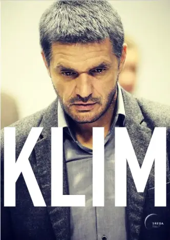 Klim