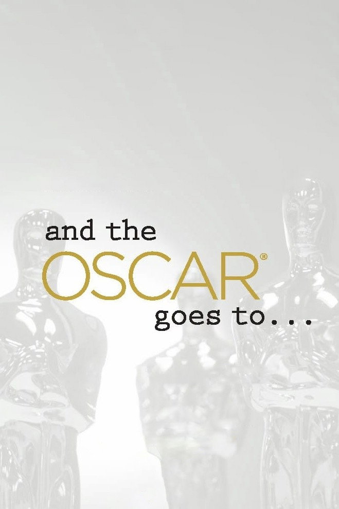 Die Oscars