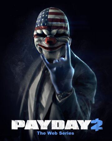Payday