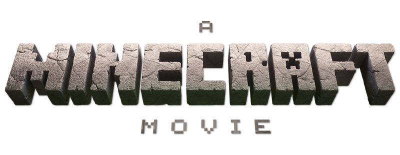 Bir Minecraft Filmi