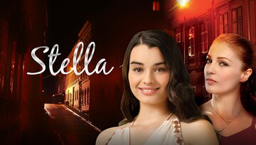 Stella