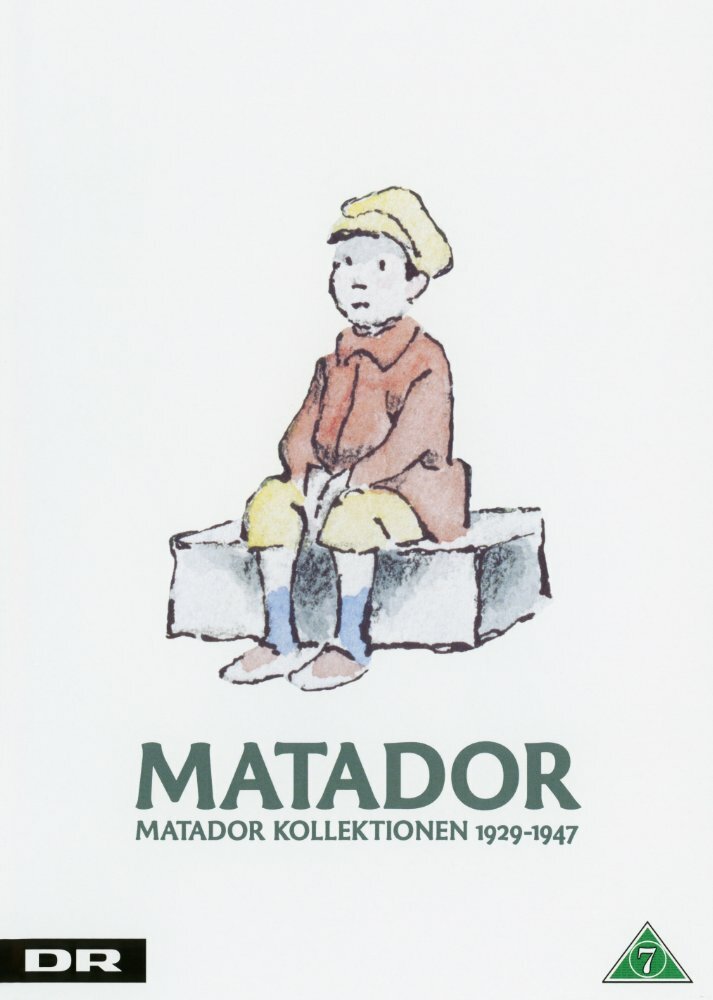 Matador