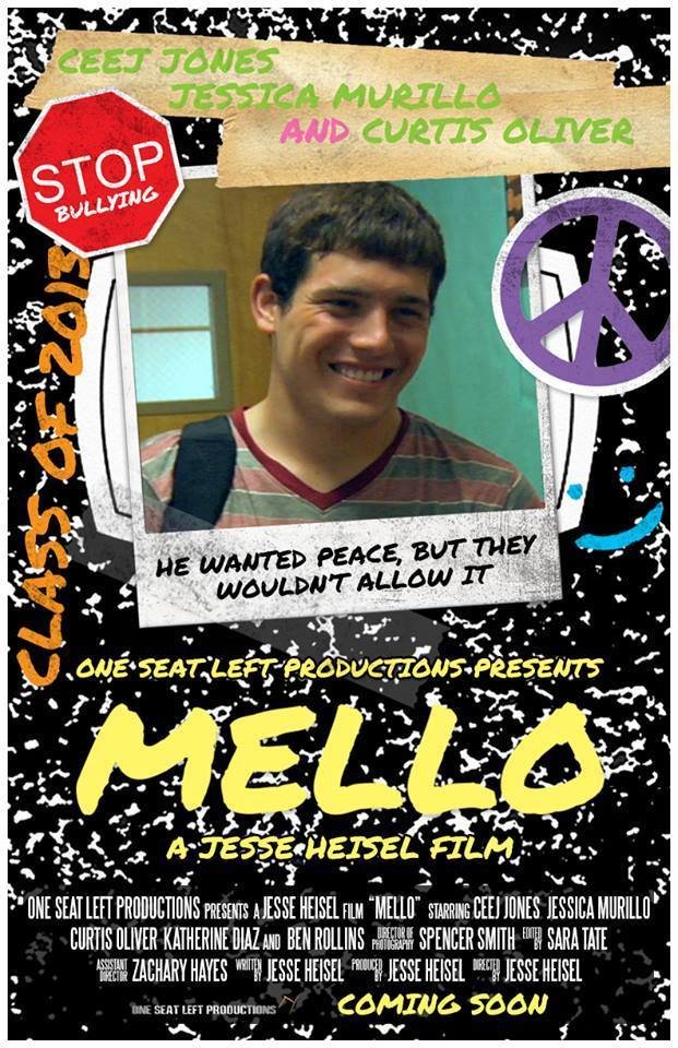 Mello