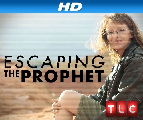 Escaping the Prophet