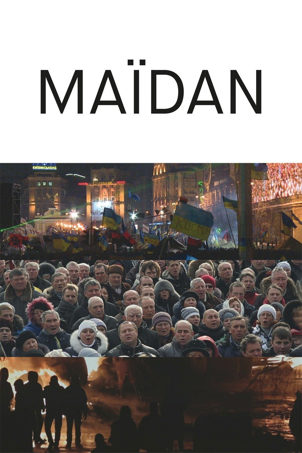 Maidan