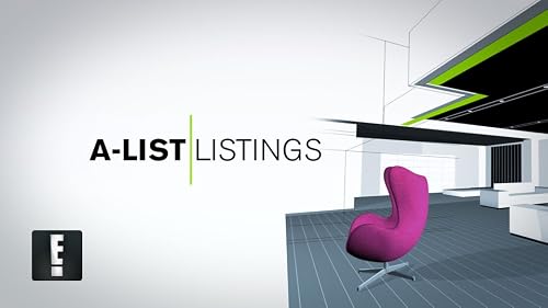 A-List Listings