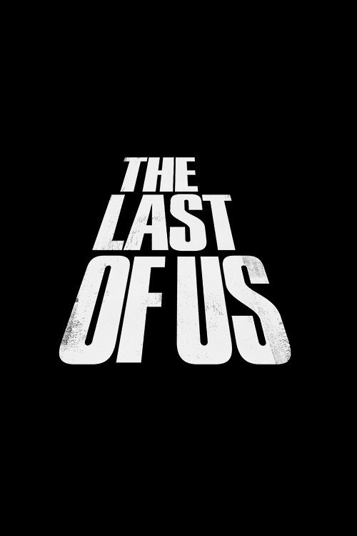 The Last of Us