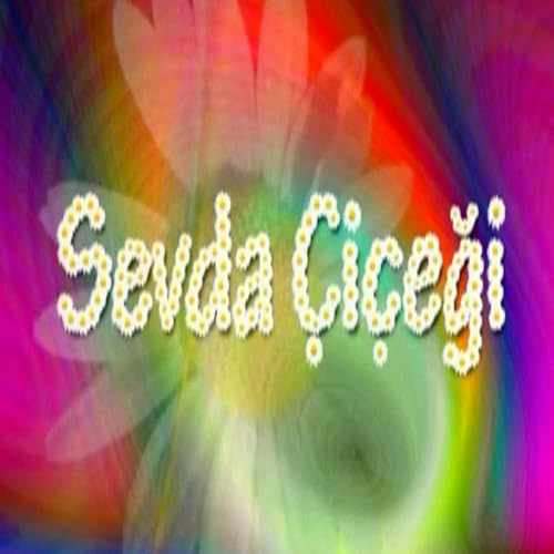 Sevda çiçegi