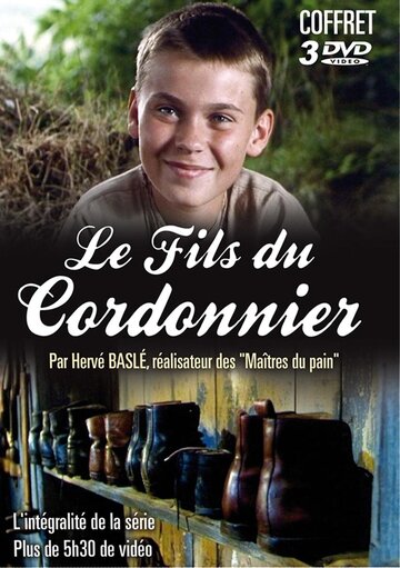 Le fils du cordonnier