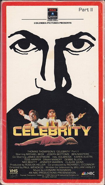 Celebrity 1984