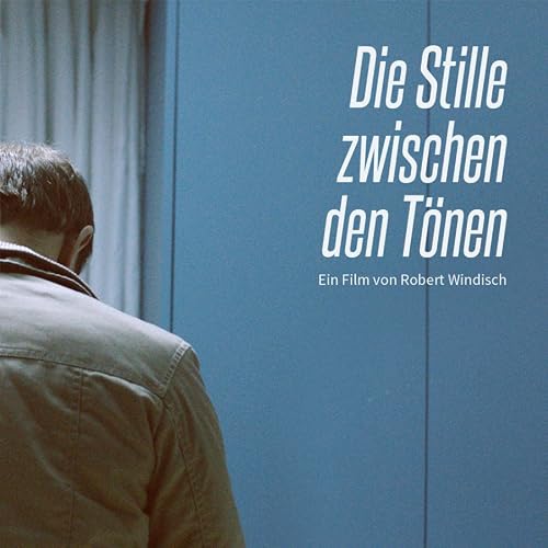 Die Stille zwischen den Tönen