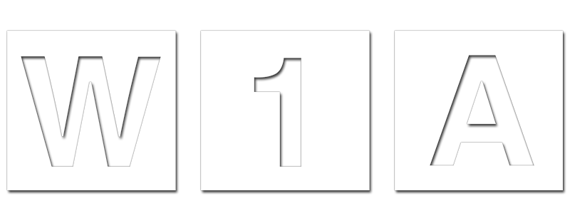 Штаб-квартира BBC