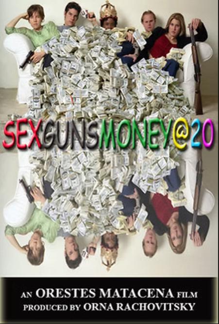 Sexgunsmoney@20